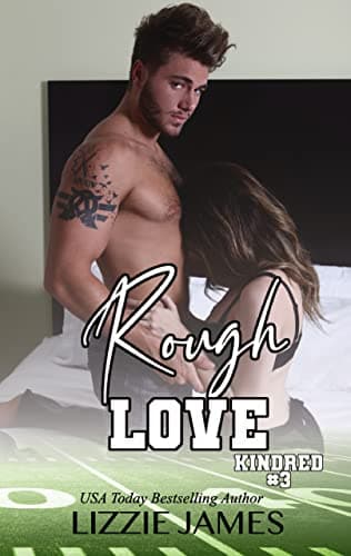 Rough Love