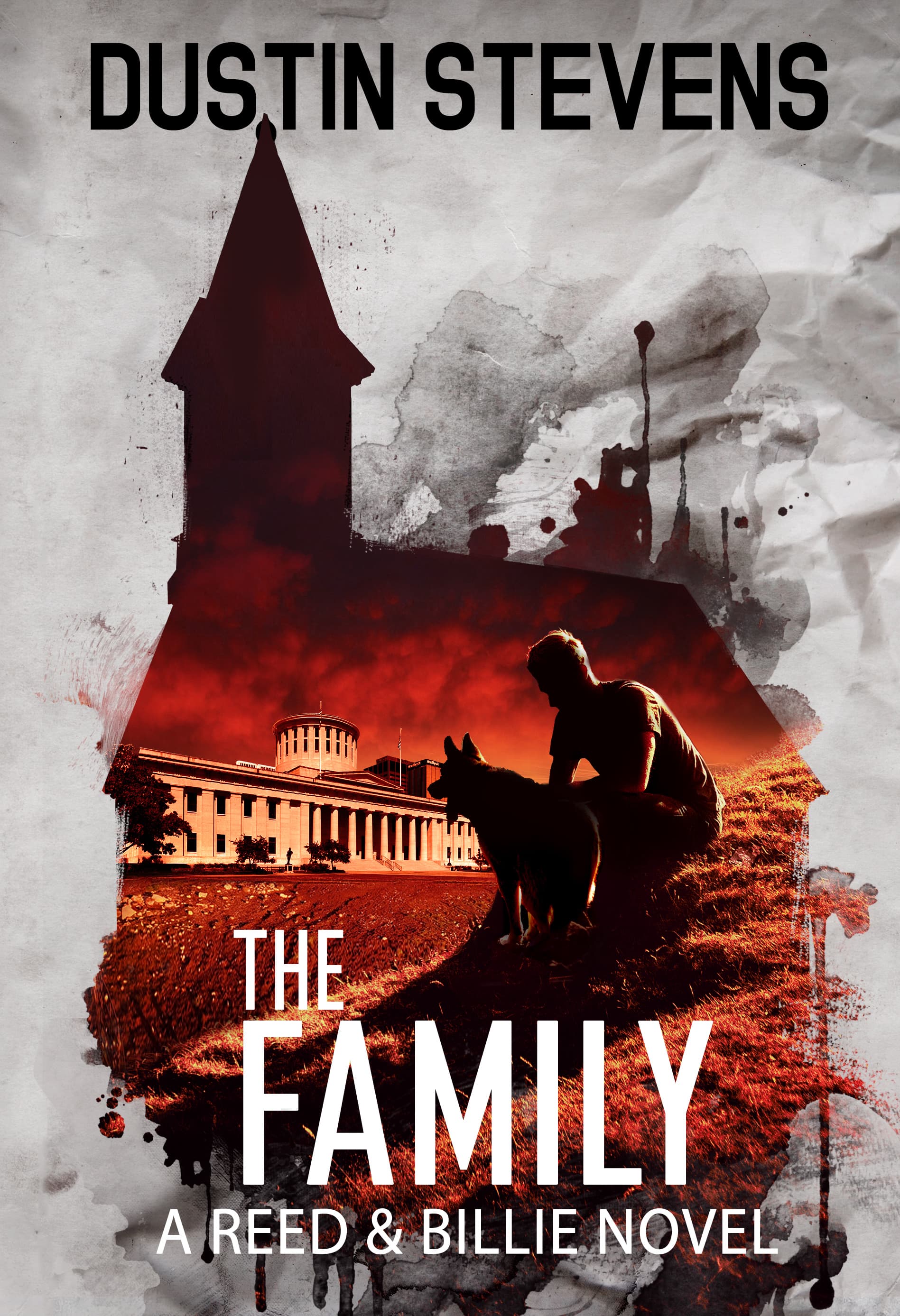 The Family
