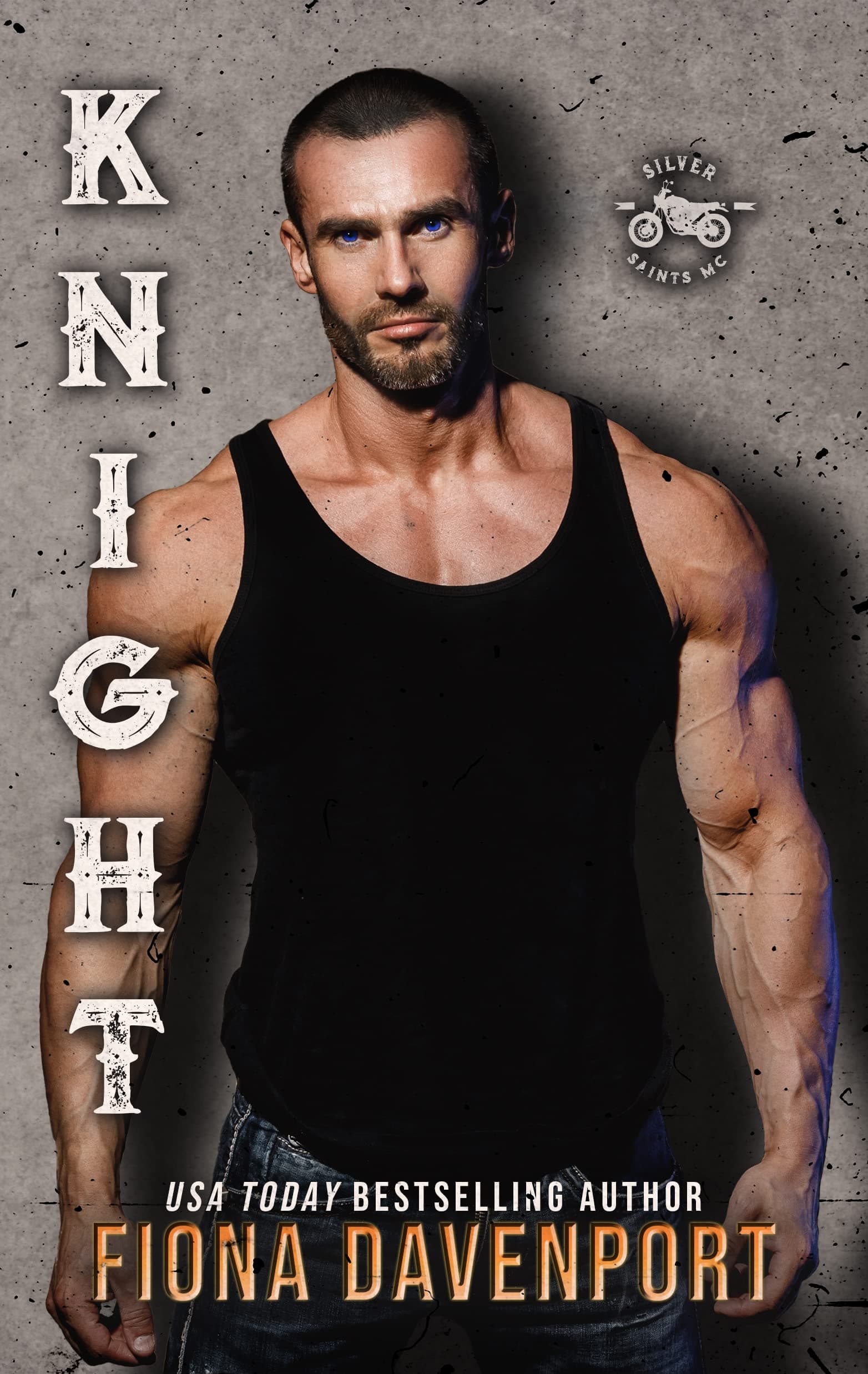 Knight