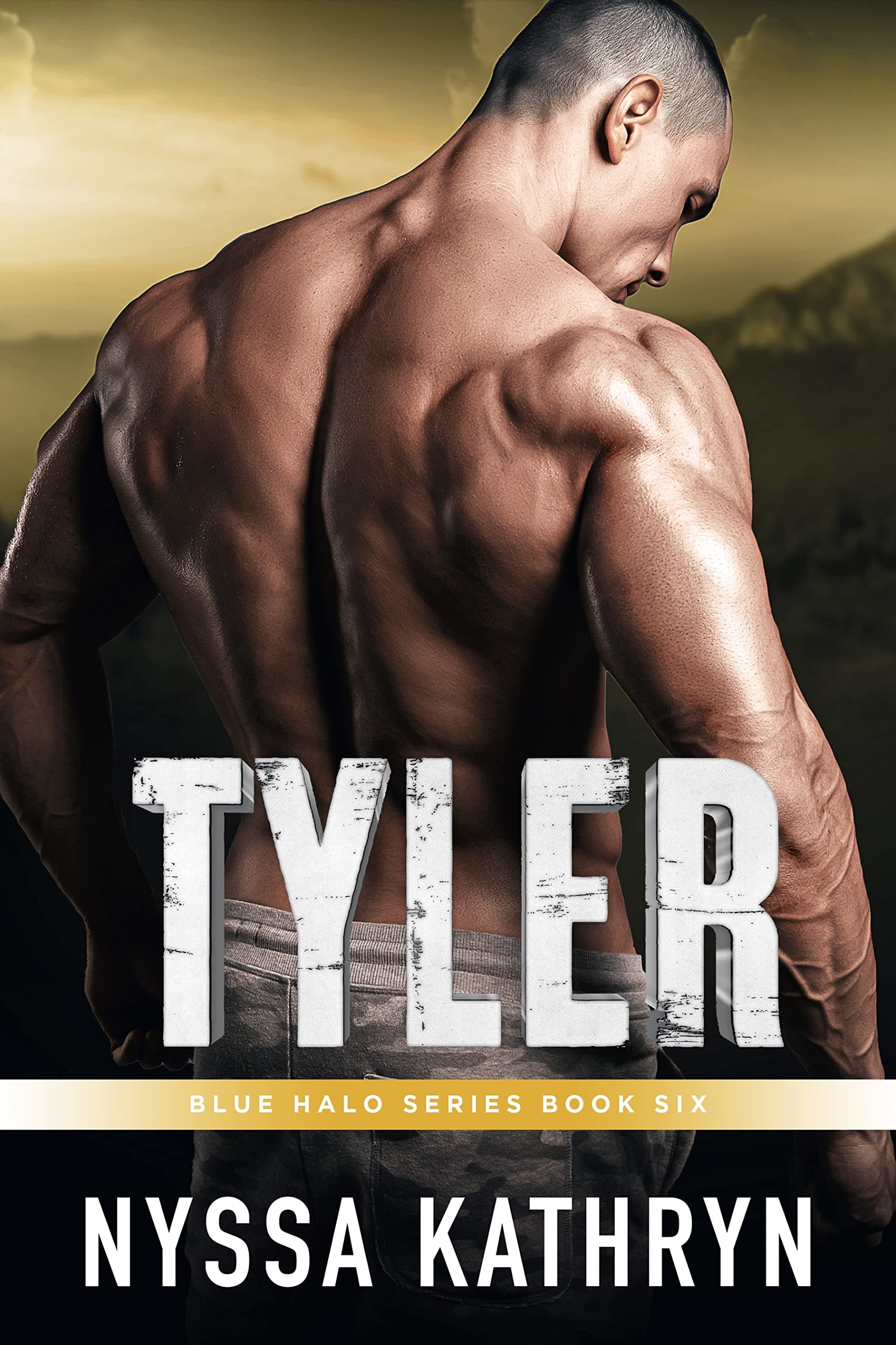 Tyler