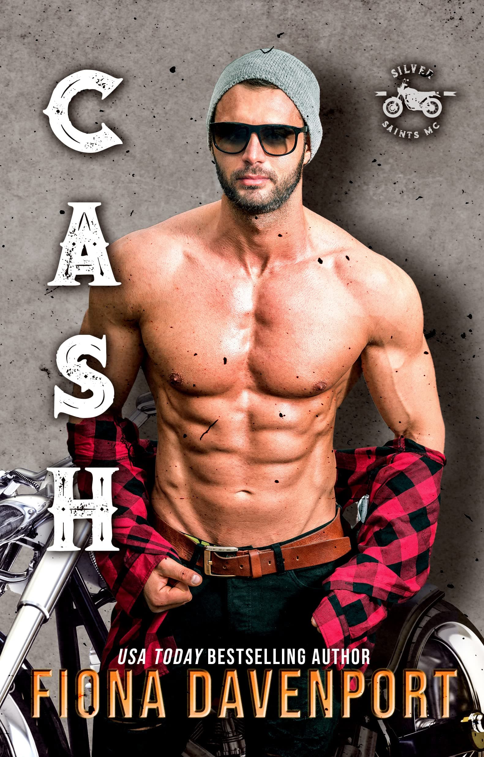 Cash