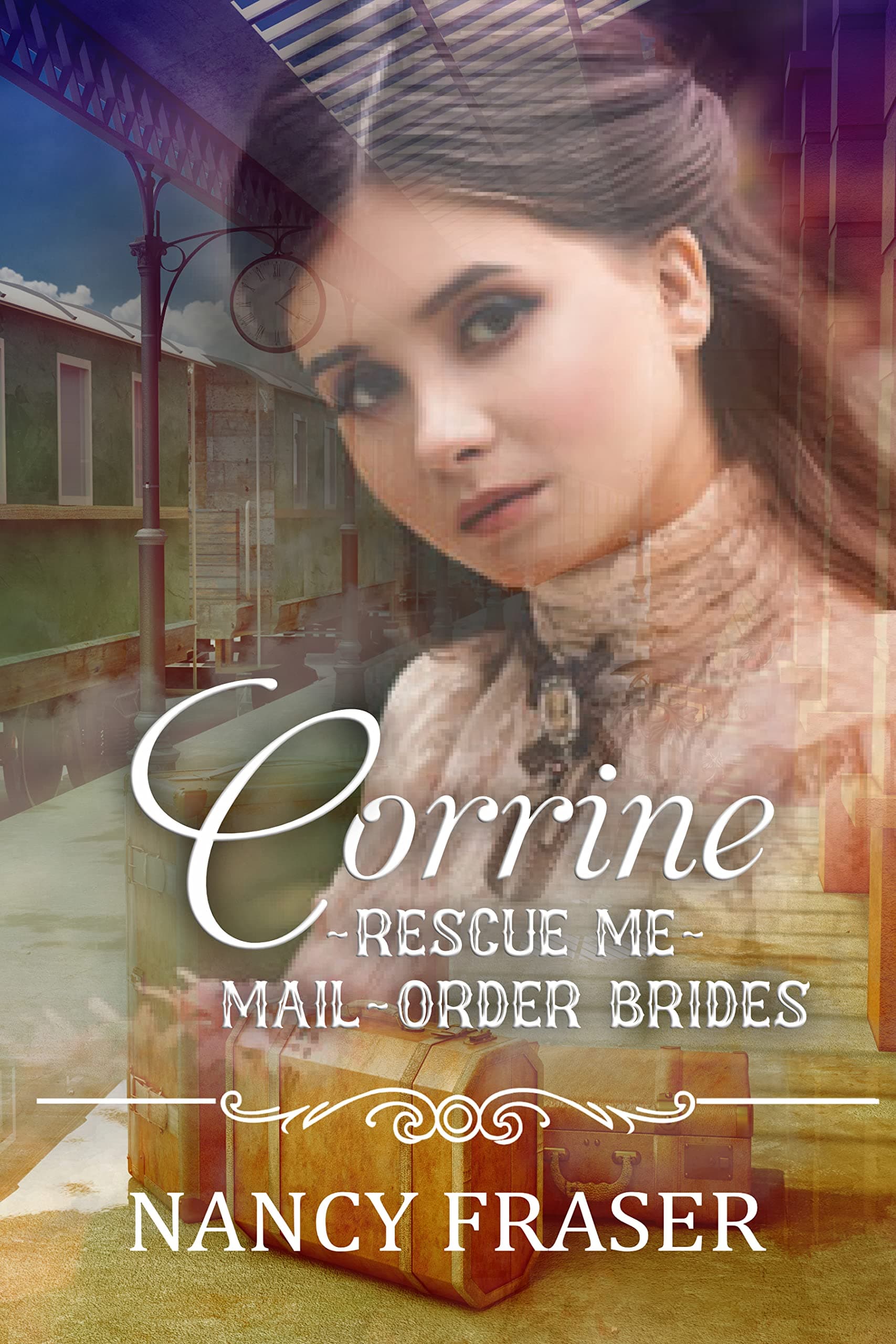 Corrine