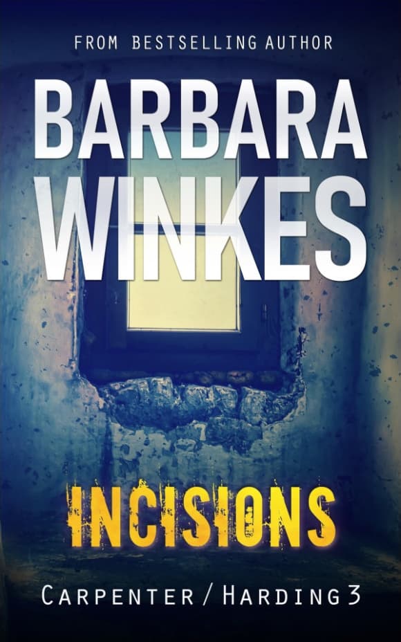 Incisions