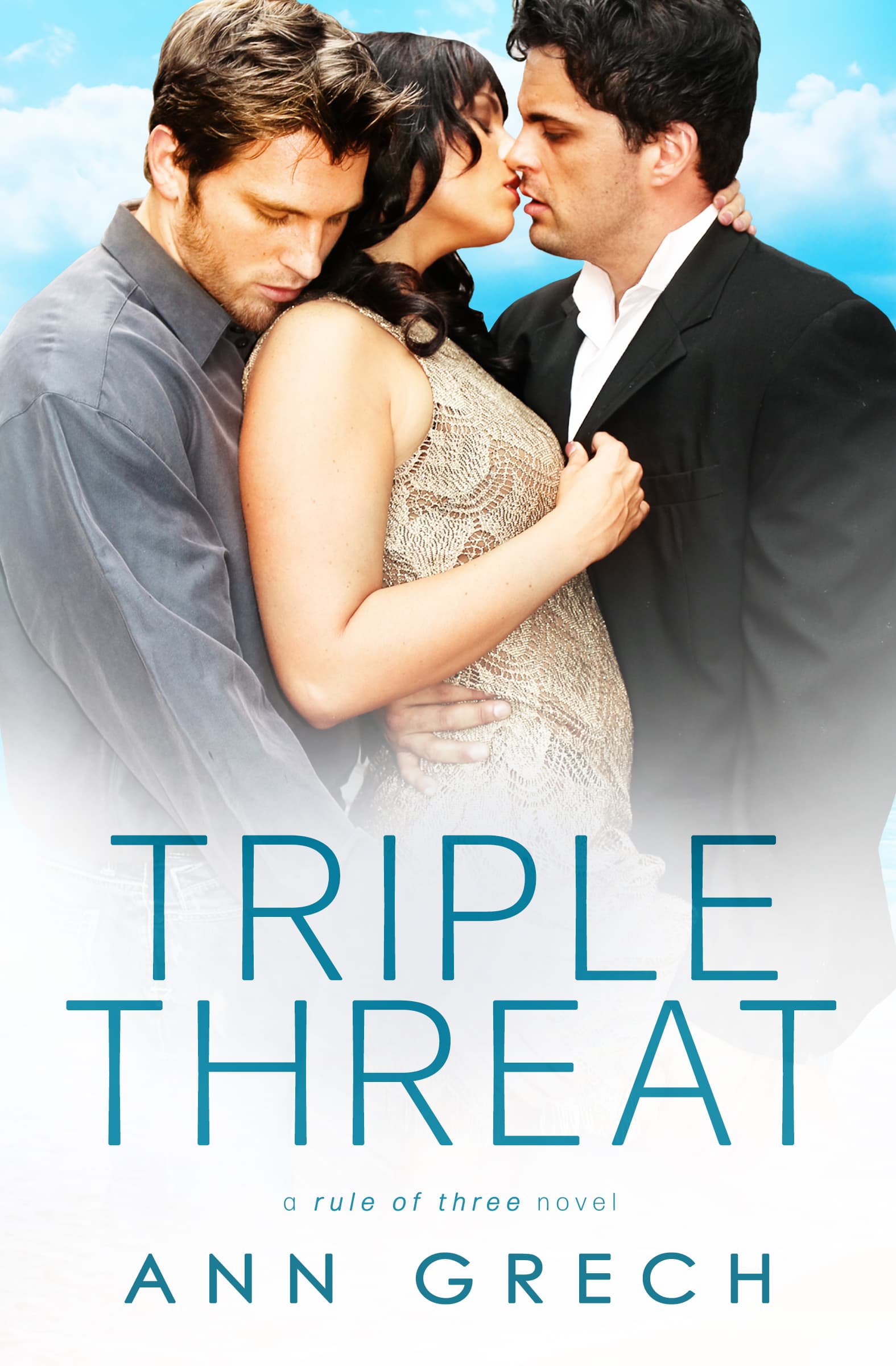 Triple Threat