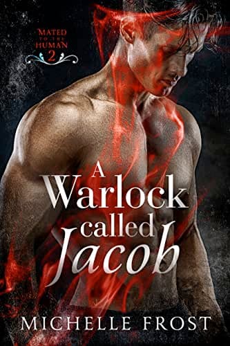 A Warlock Called Jacob