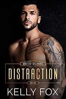 Distraction