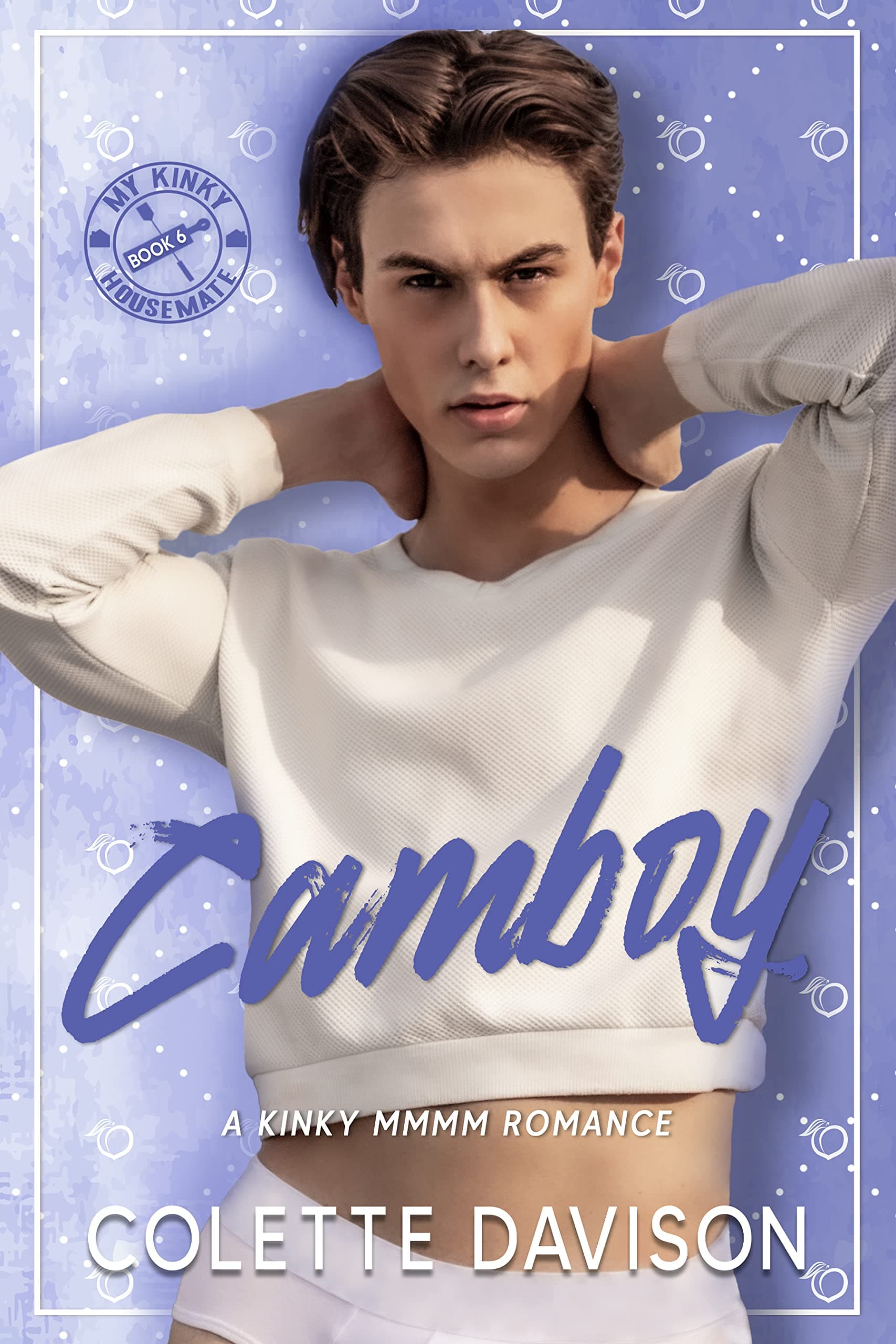 Camboy