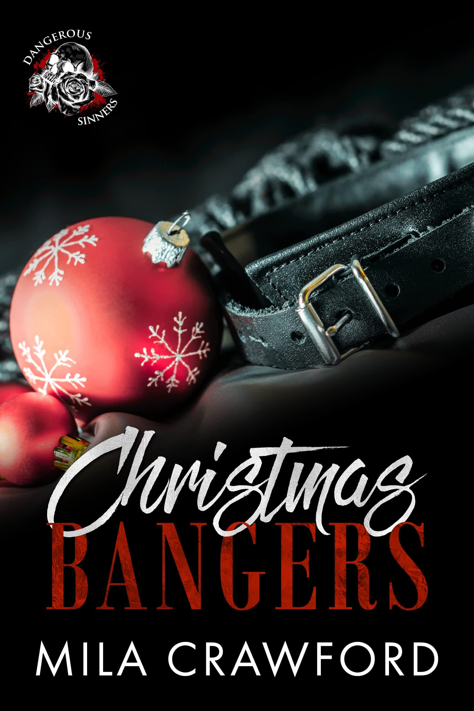 Christmas Bangers