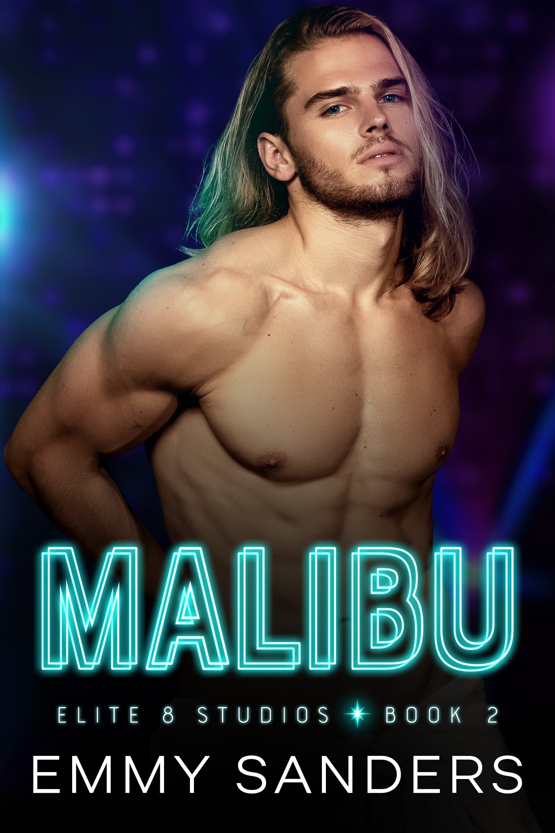 Malibu