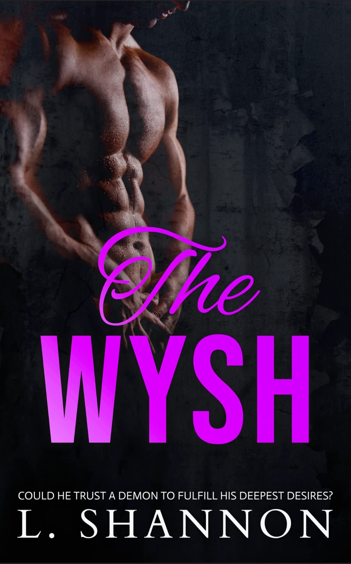 The Wysh