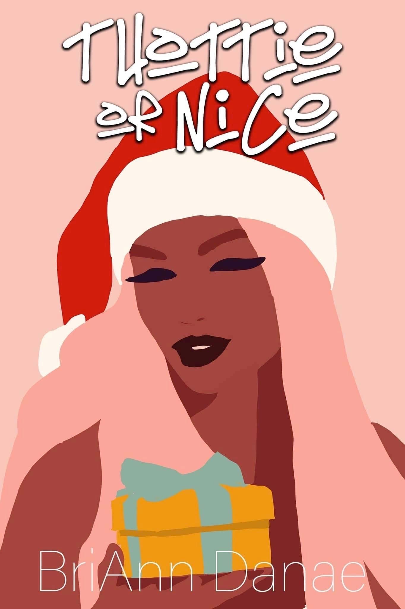 Thottie Or Nice