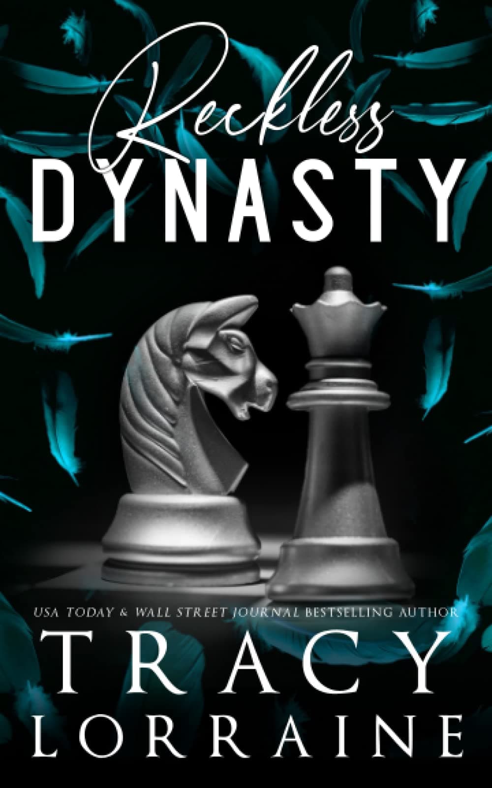Reckless Dynasty