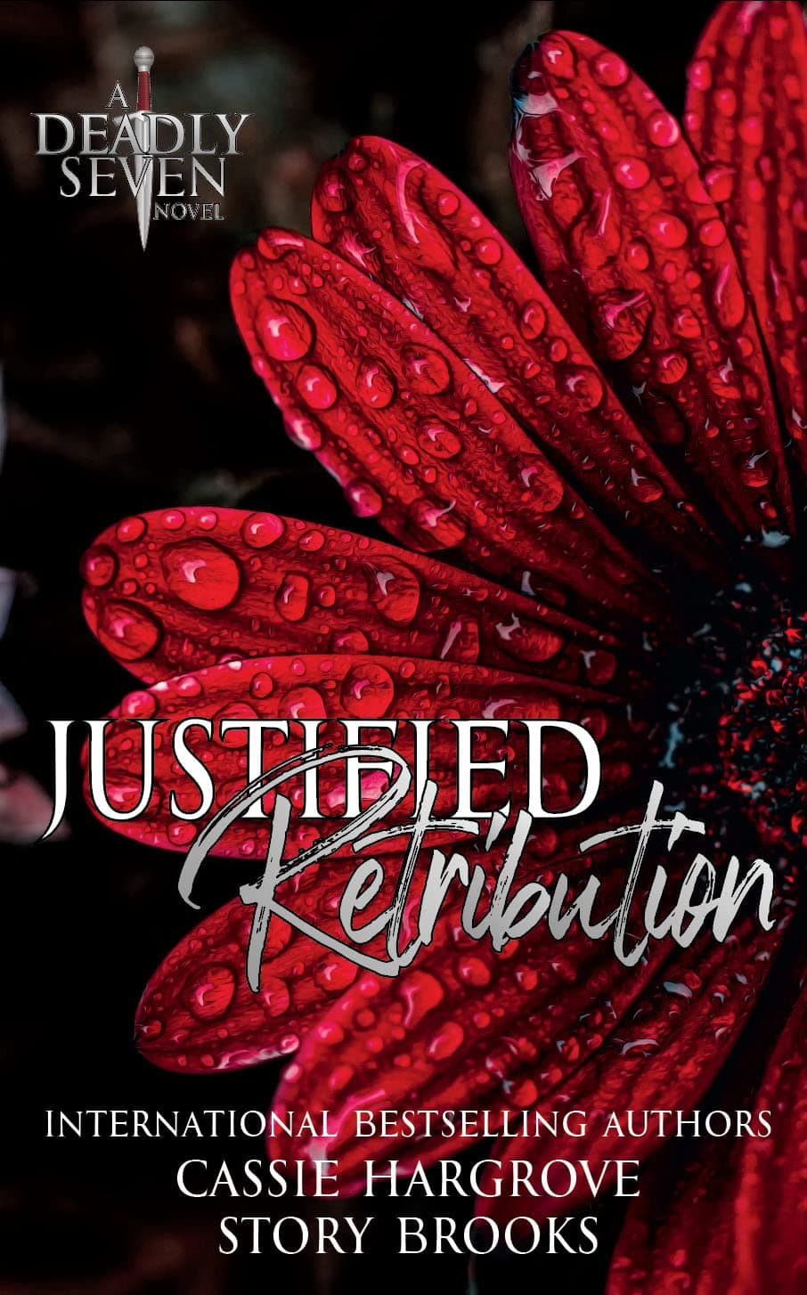 Justified Retribution