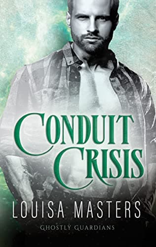 Conduit Crisis