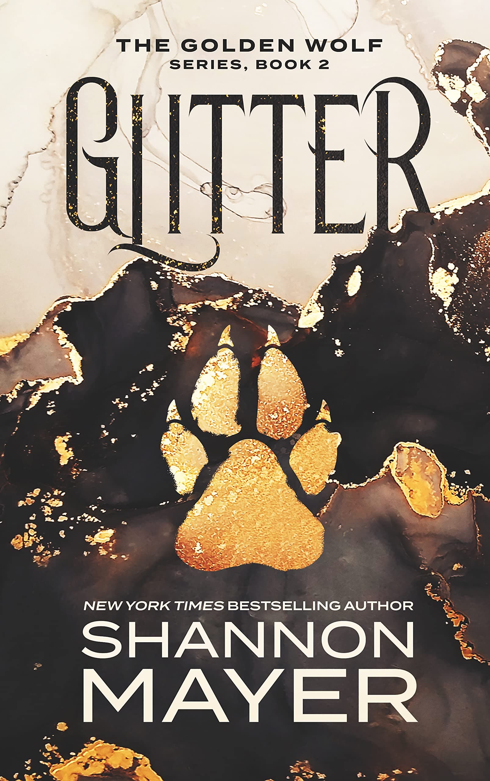Glitter