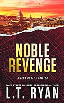 Noble Revenge