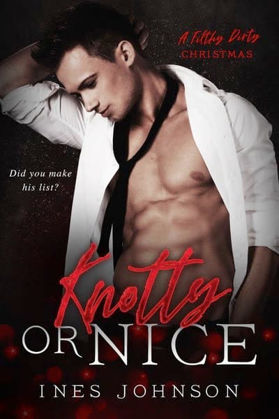 Knotty or Nice