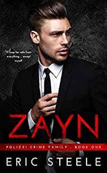 Zayn