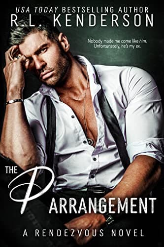 The P Arrangement