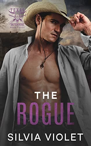 The Rogue