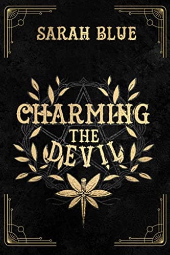 Charming the Devil