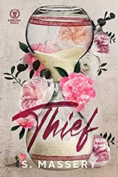 Thief