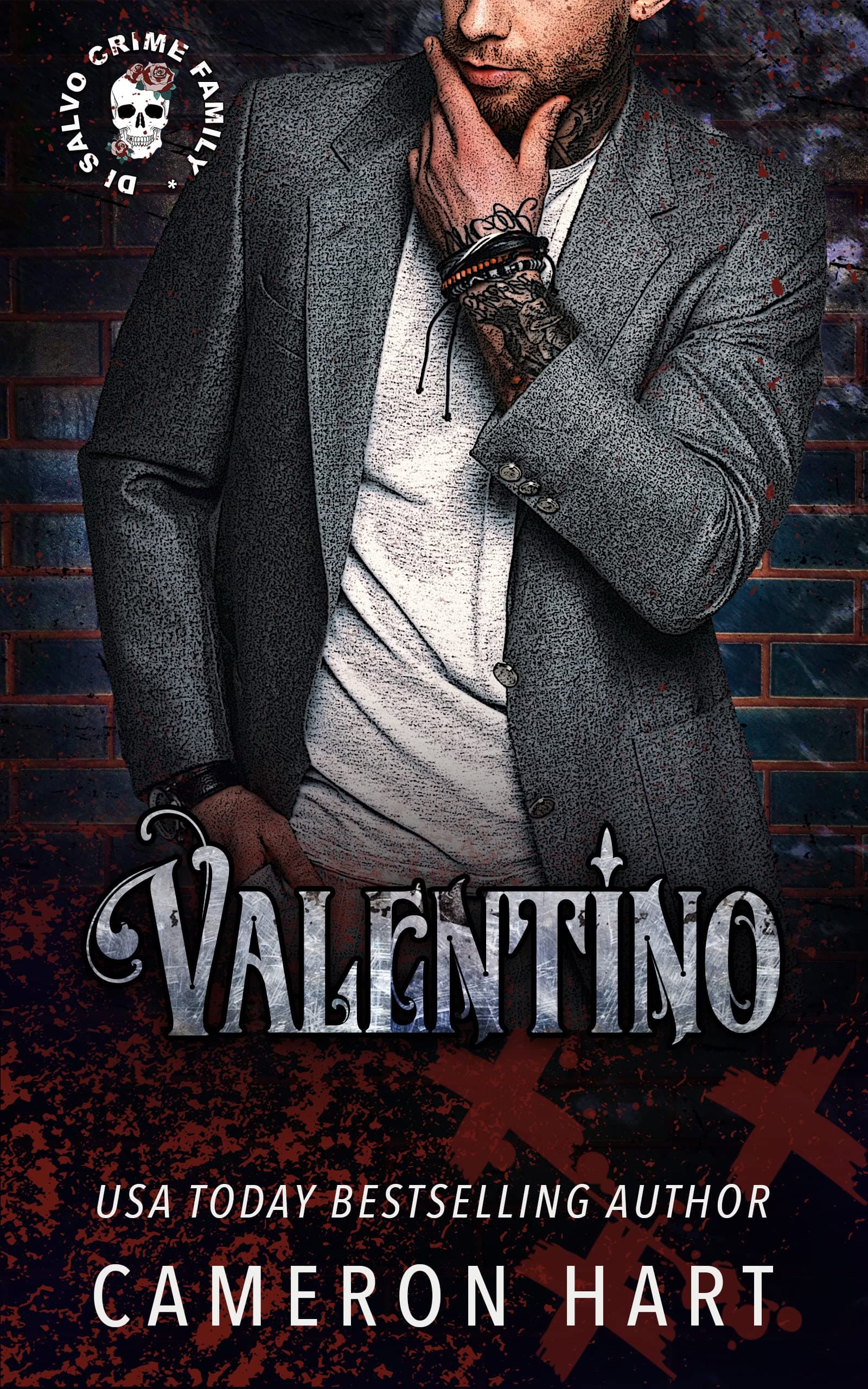 Valentino