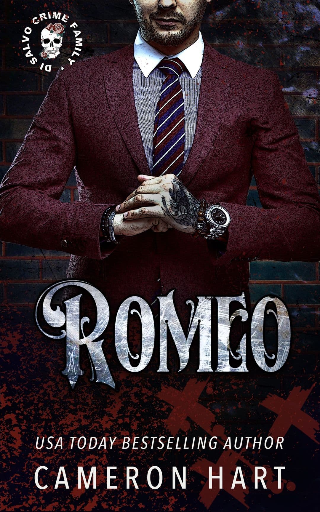 Romeo