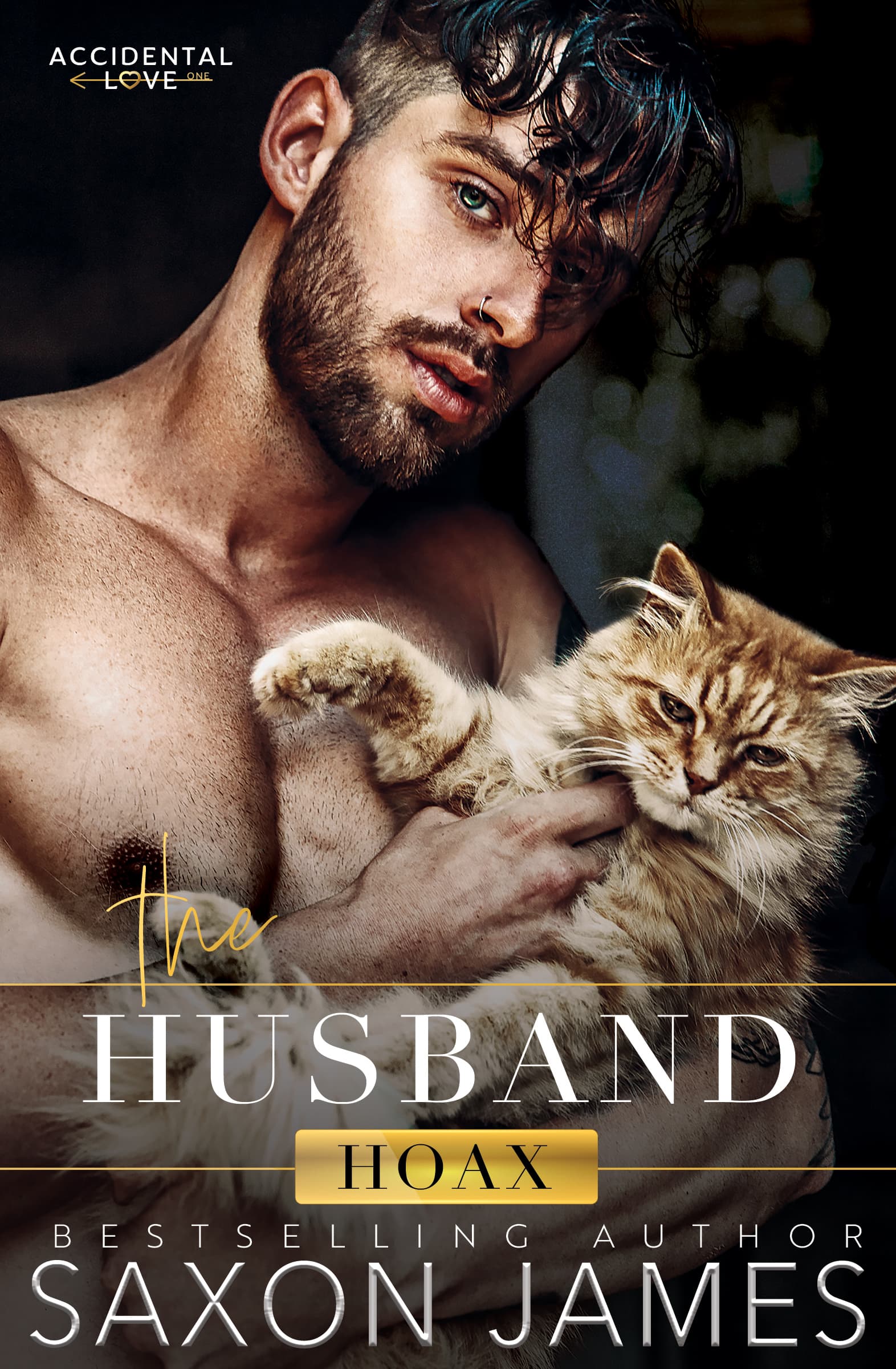 The Husband Hoax