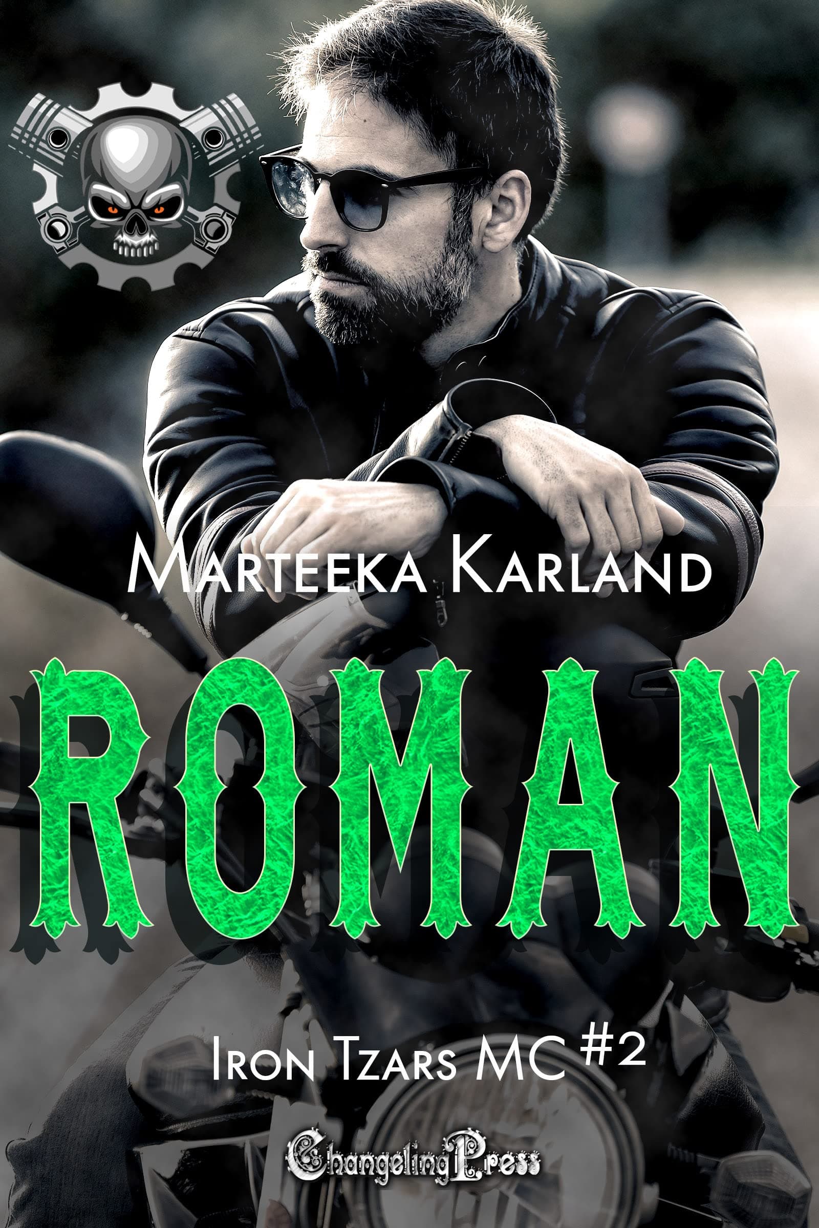 Roman