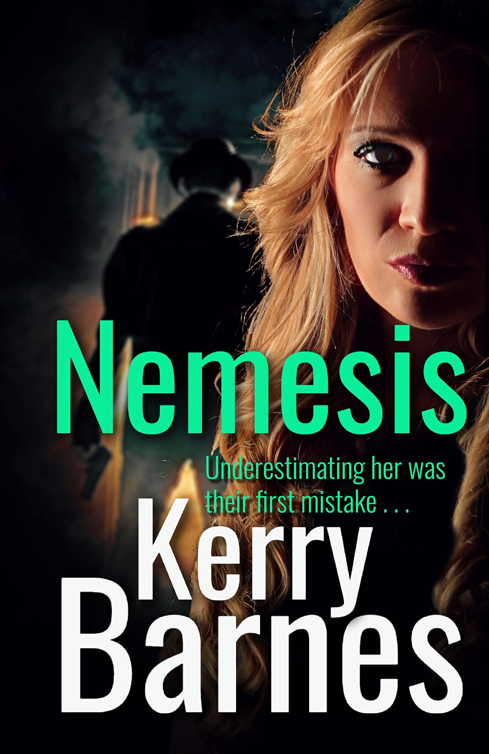 Nemesis