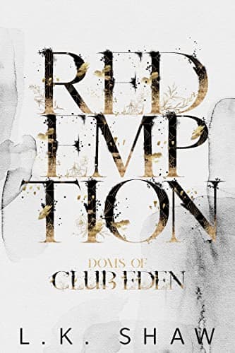 Redemption
