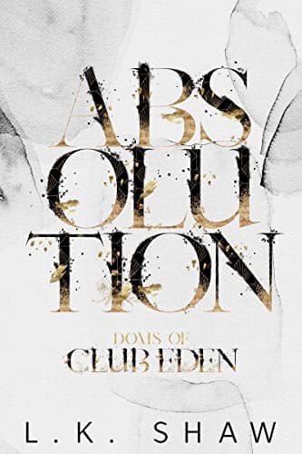 Absolution