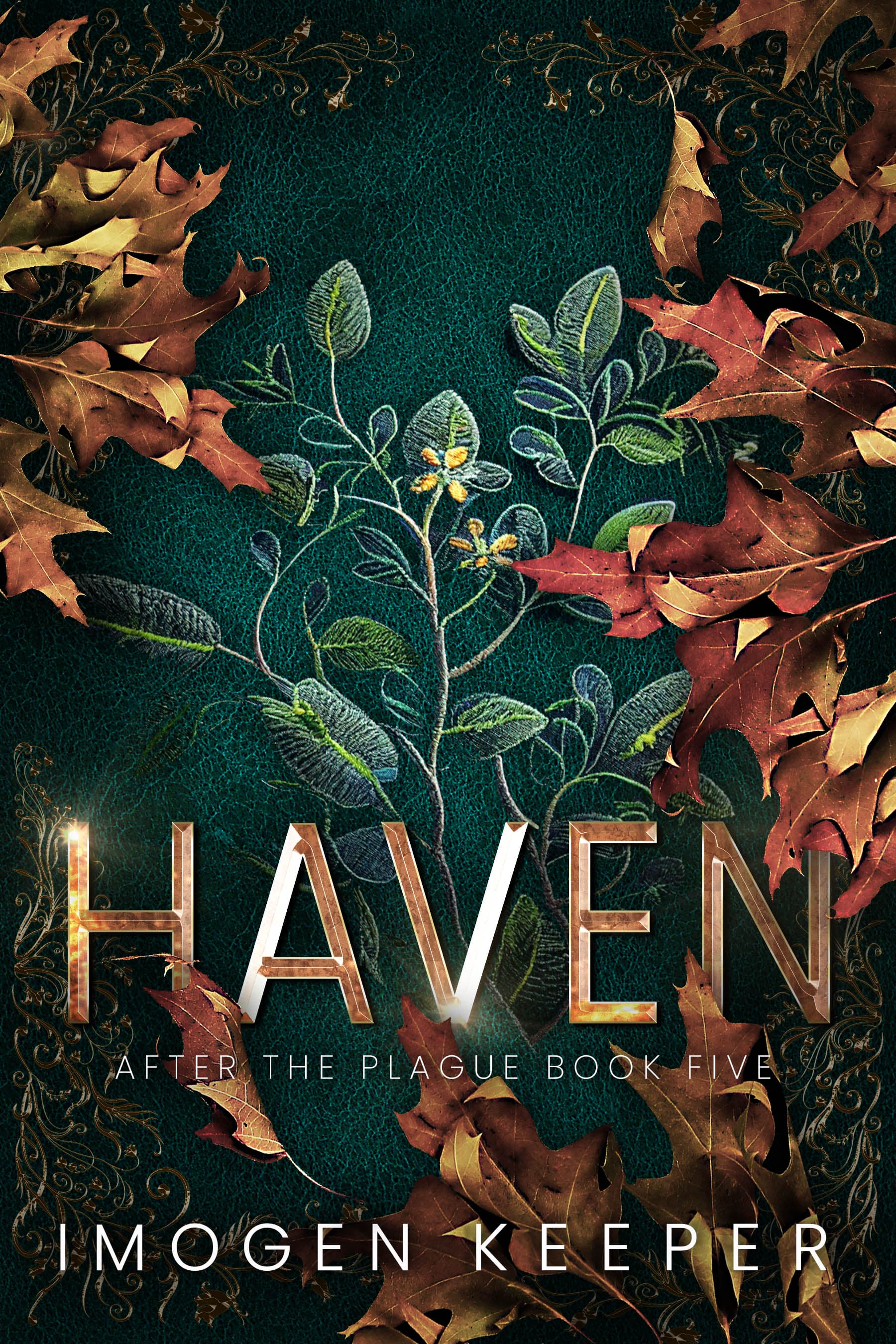 Haven