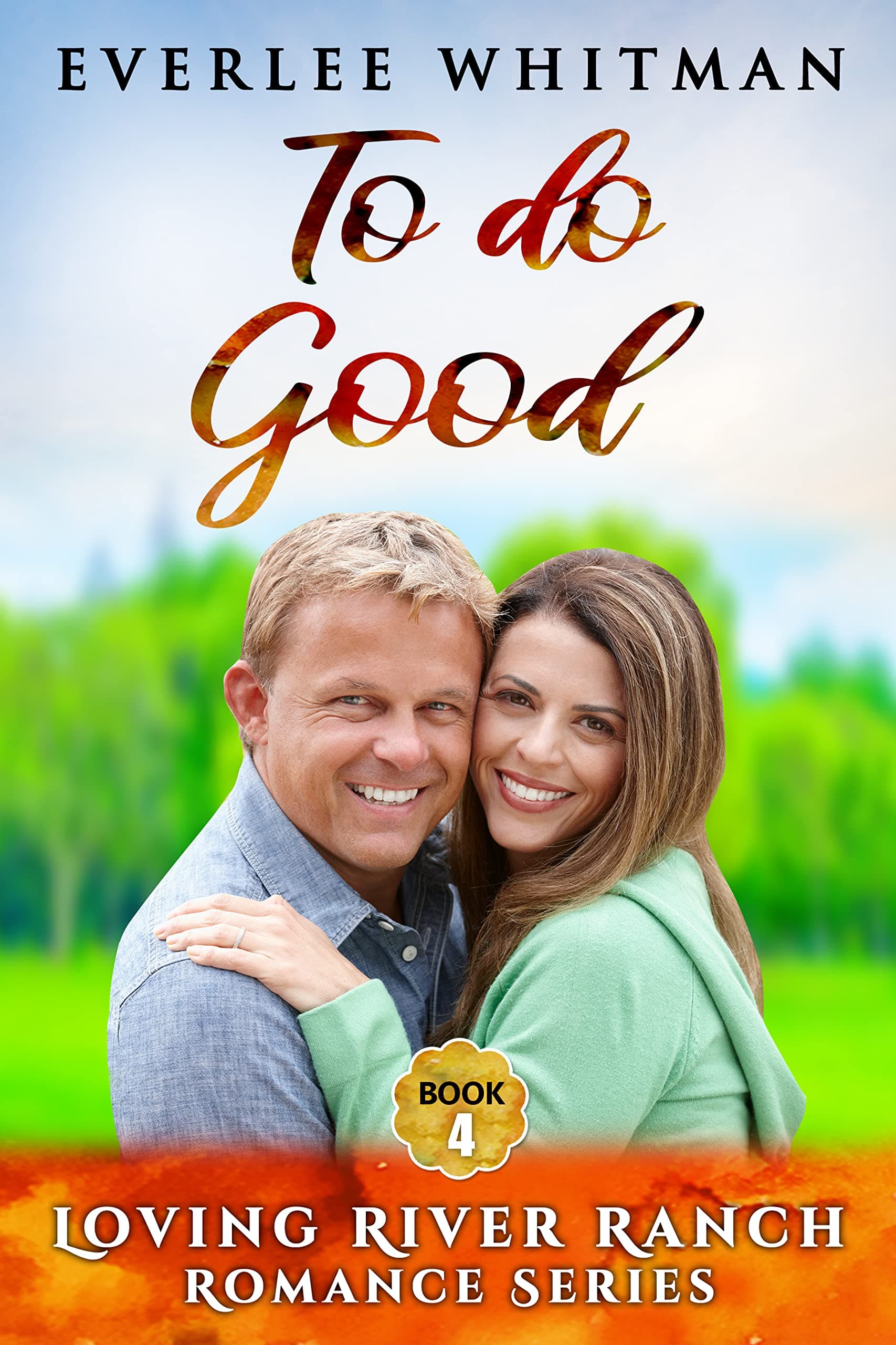 To do Good