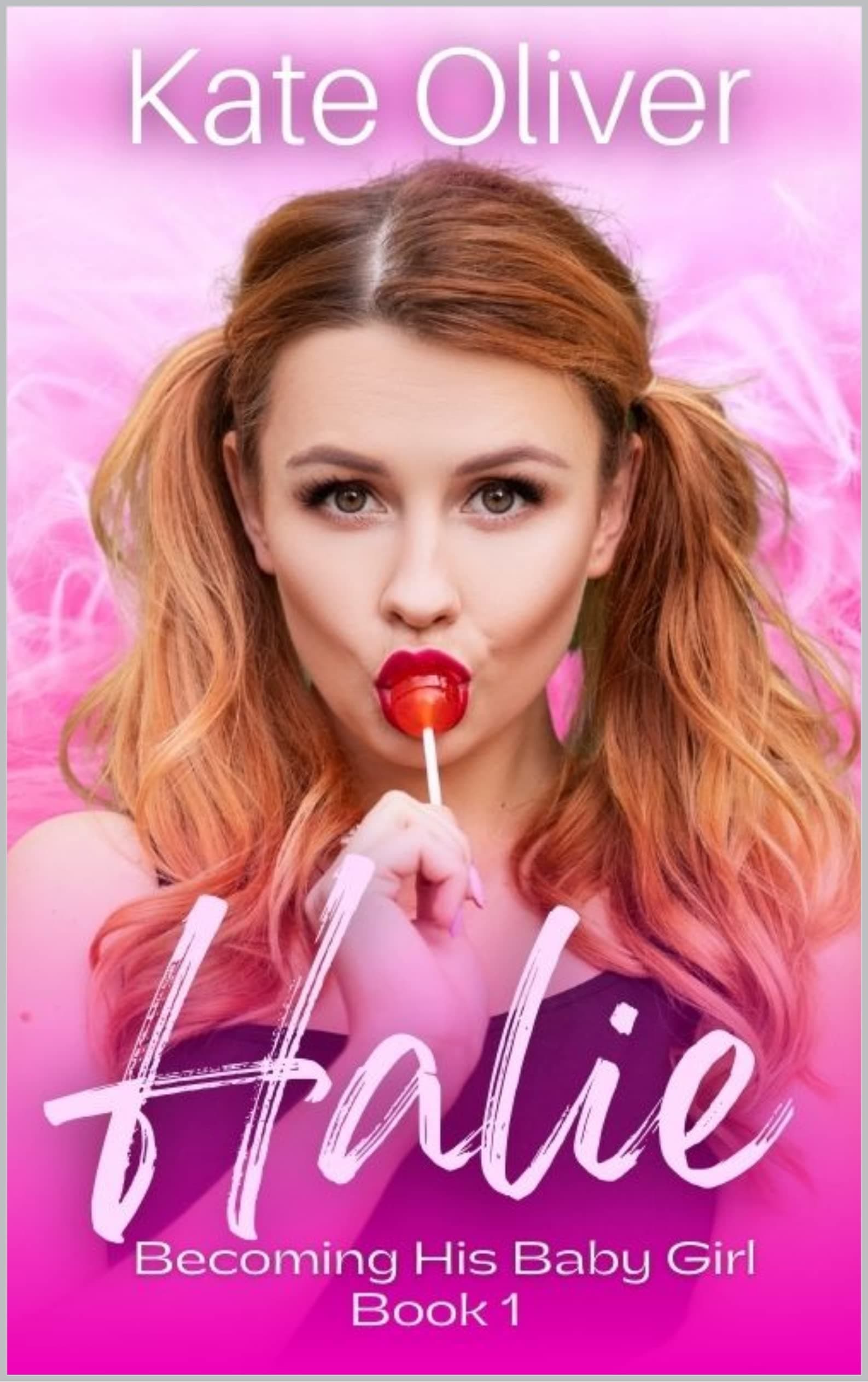 Halie