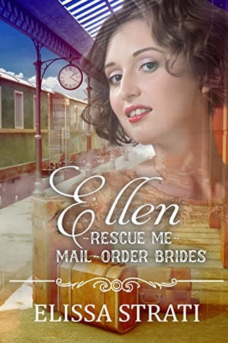 Ellen