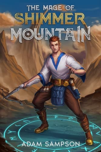 Crafting Magics