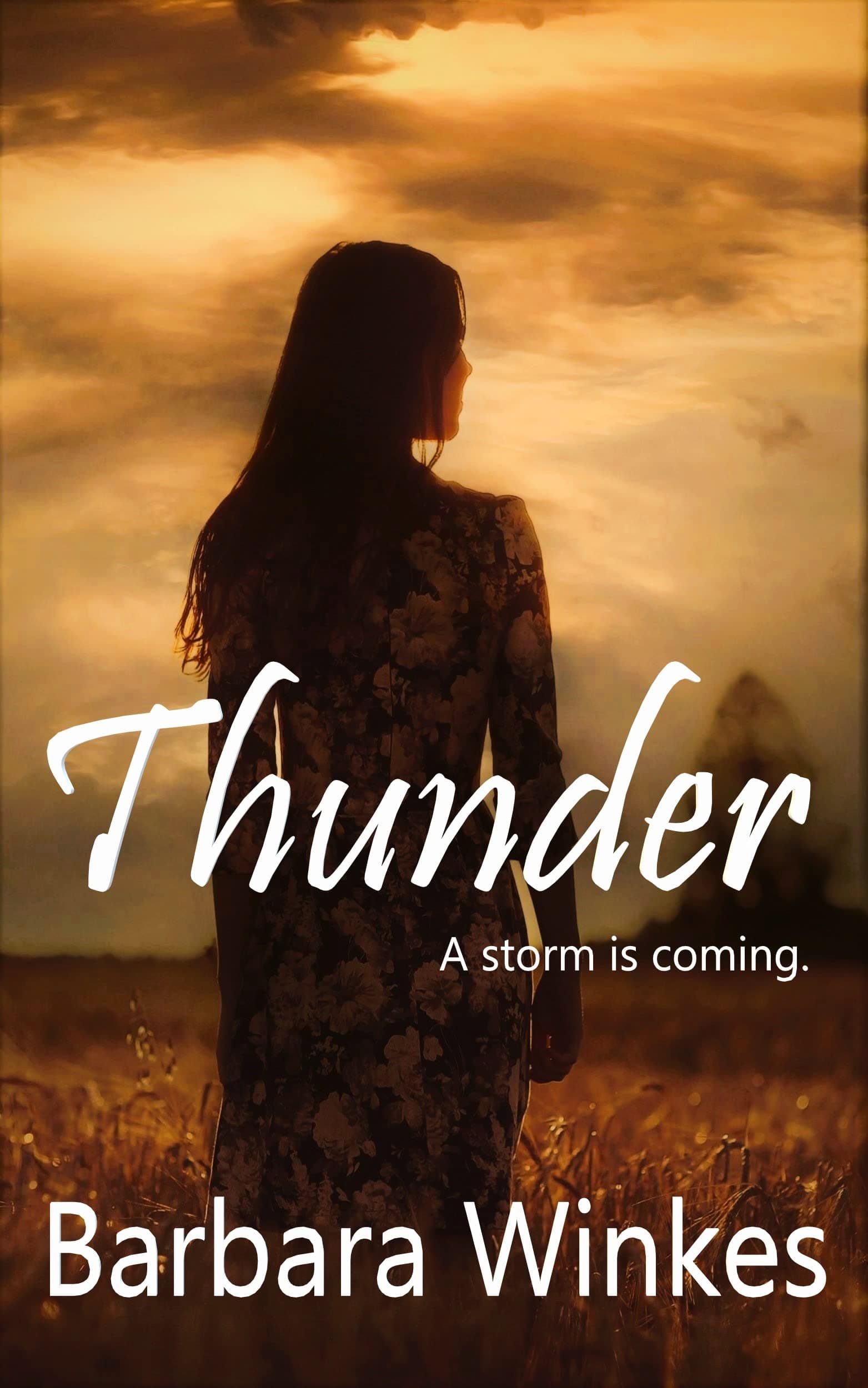Thunder