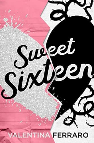 Sweet sixteen
