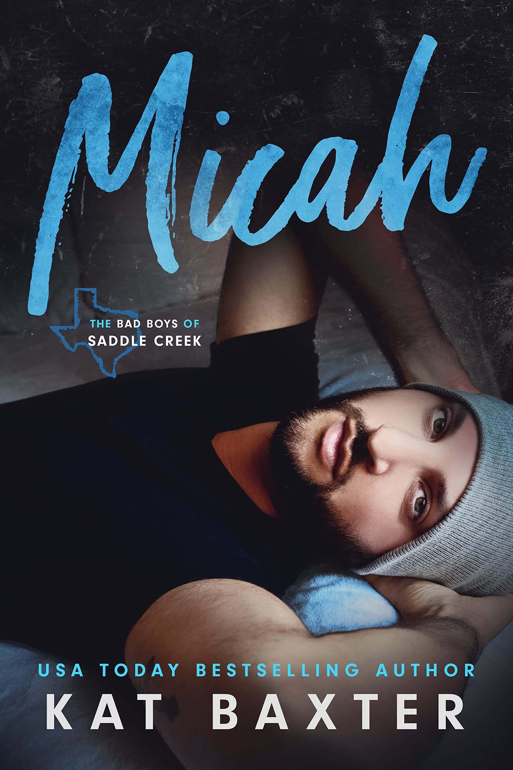 Micah