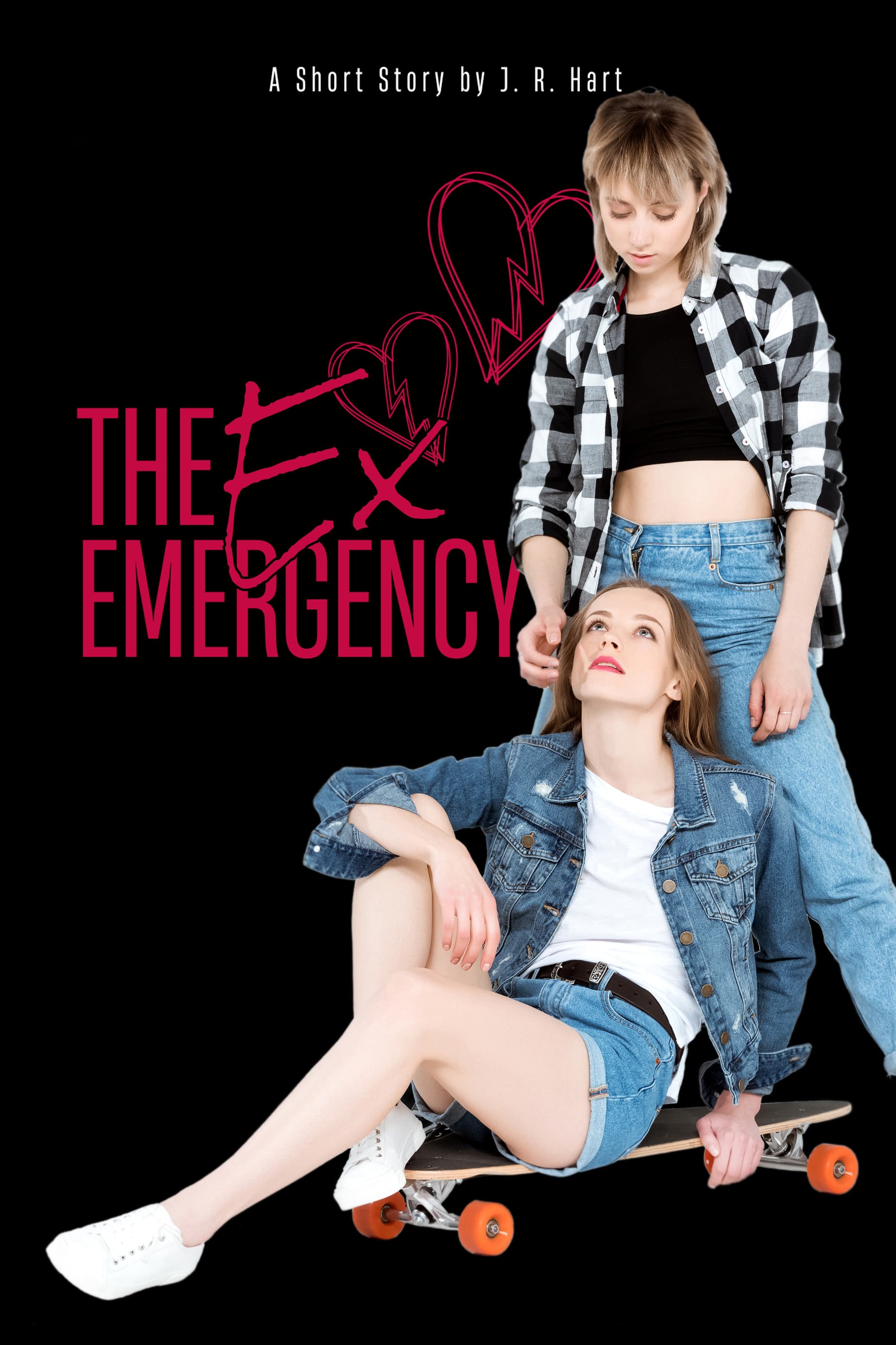 The Ex Emergency