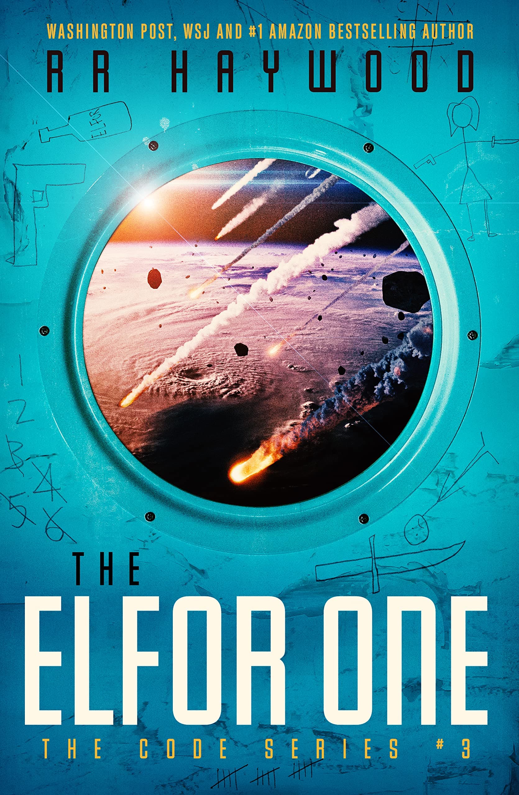 The Elfor One