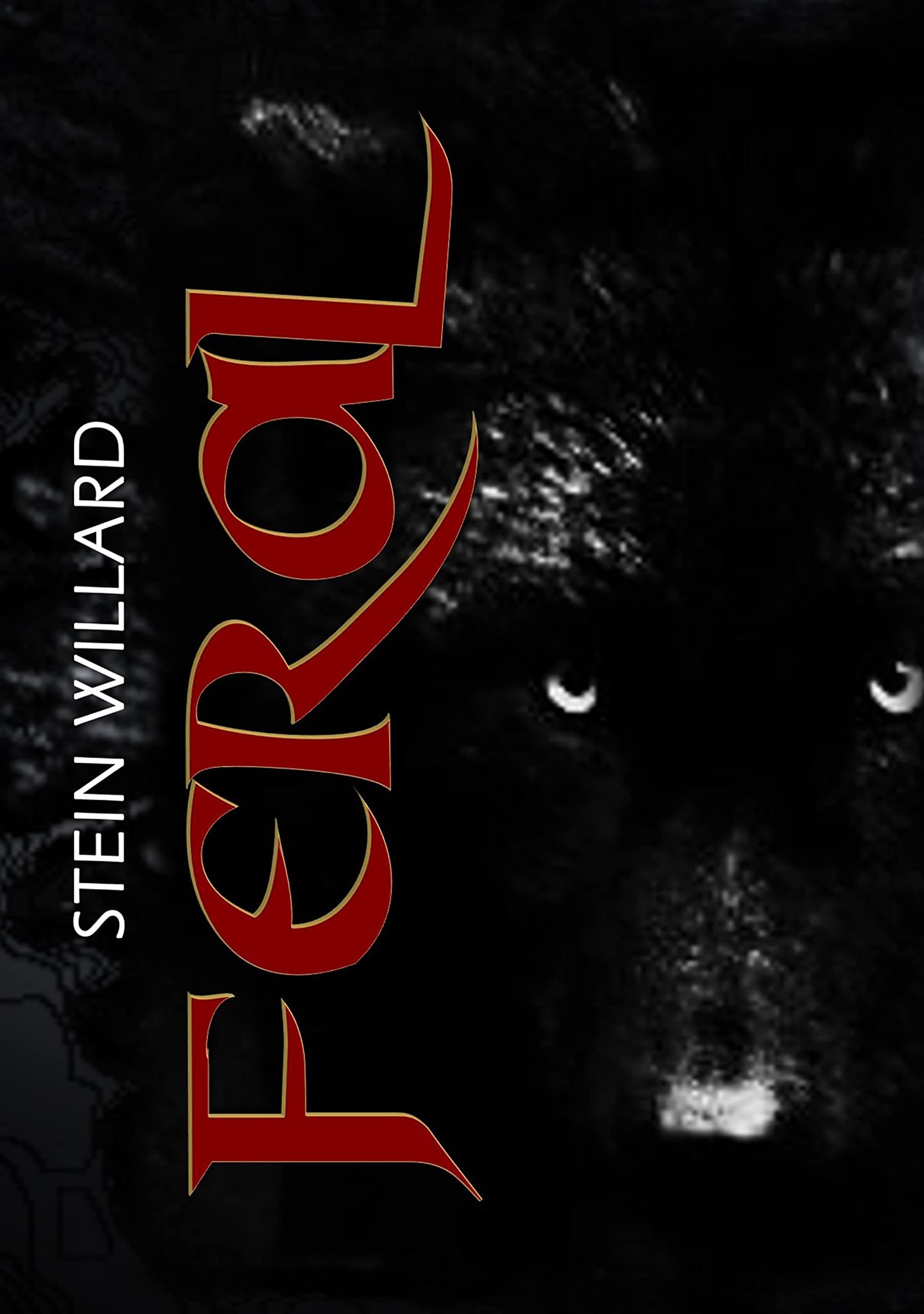Feral