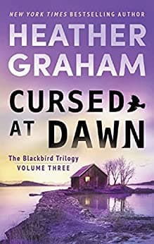 Cursed at Dawn