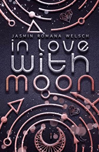 In Love with Moon