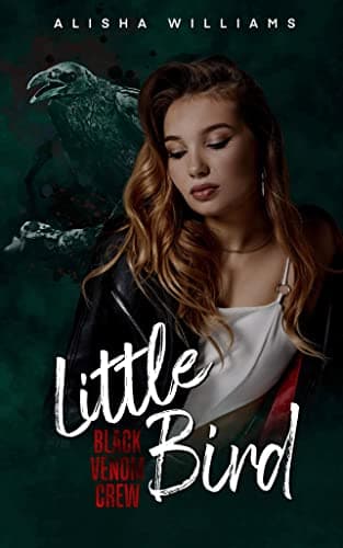 Little Bird