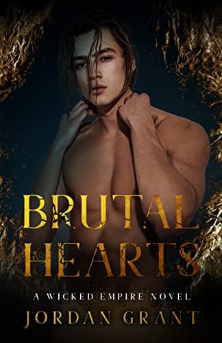 Brutal Hearts