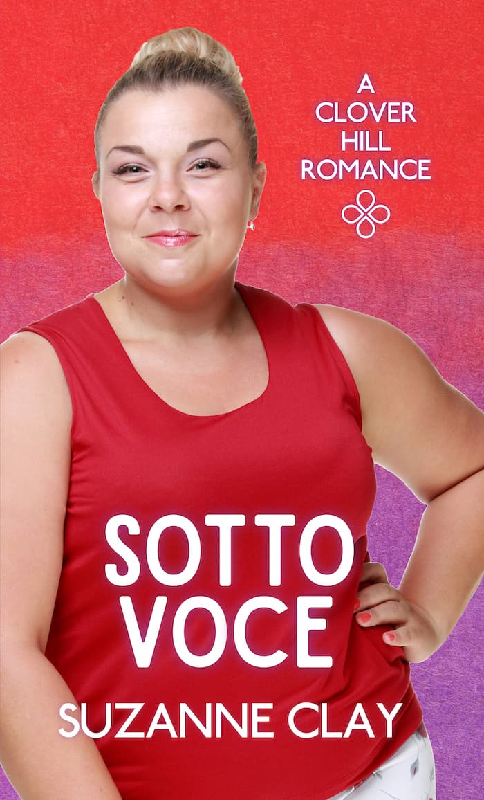 Sotto Voce