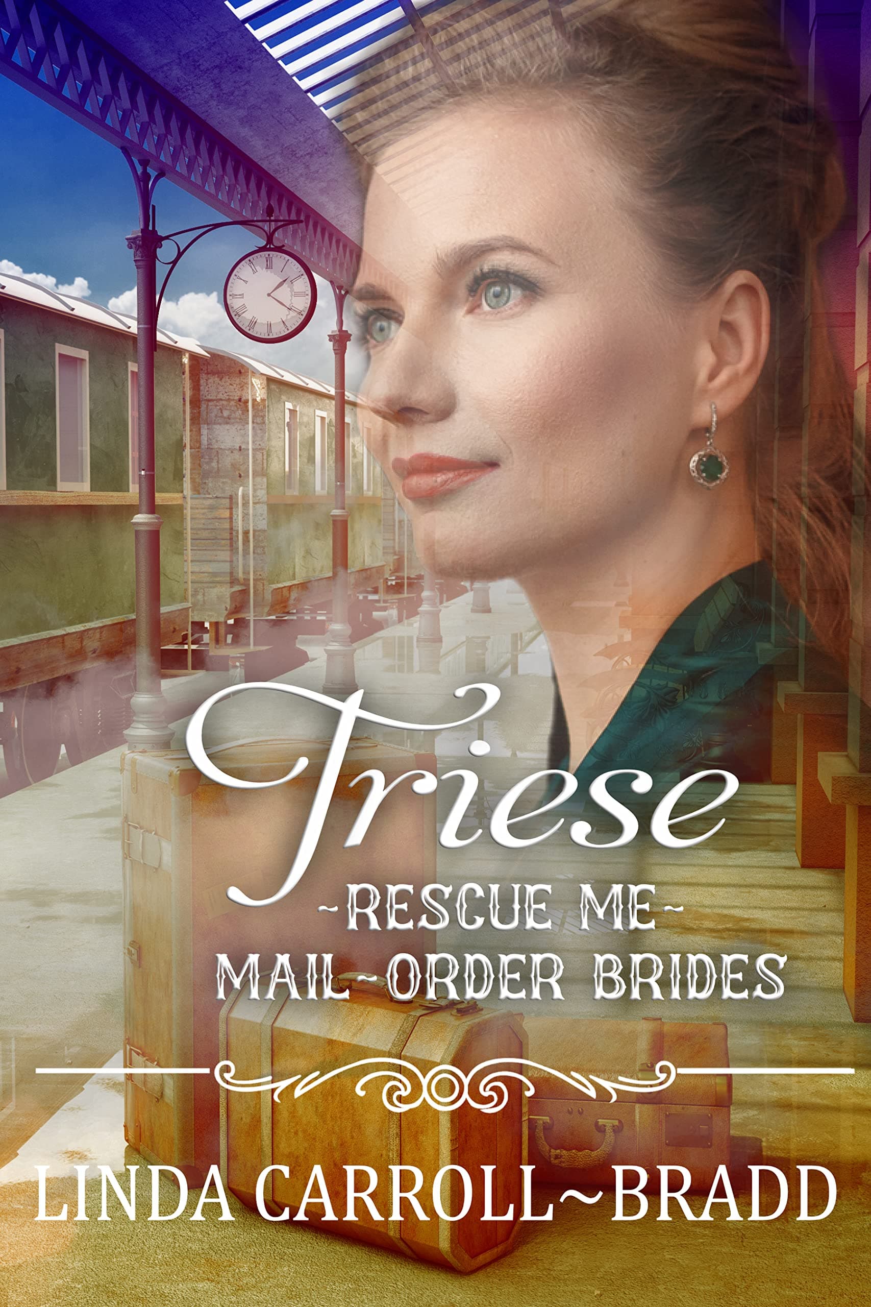 Treise